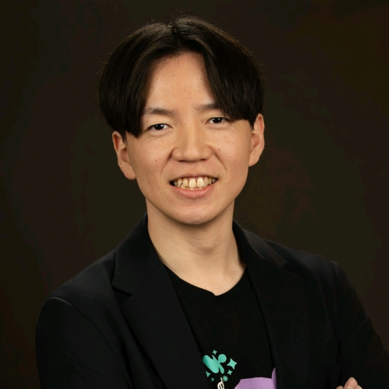 木村 将誉